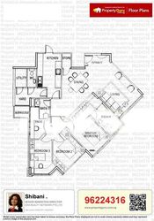 simei-green-condominium photo thumbnail #6